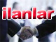 Ankara �lanlar